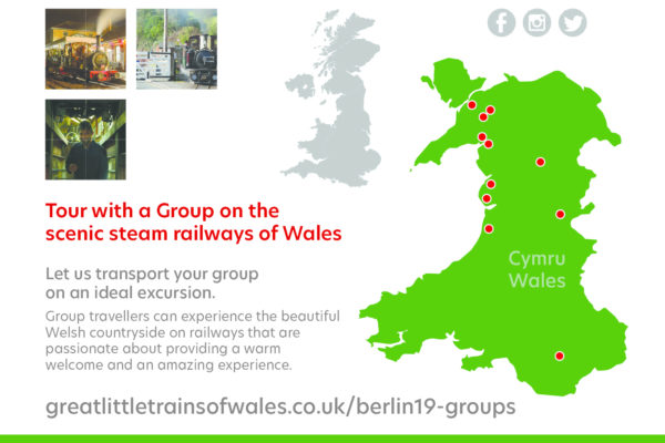 3-Group-Travel-Card-2