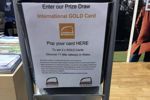 Prize-Drawr-Int-Gold-Card-IMG_4633